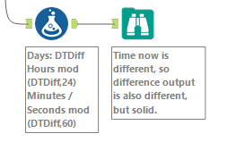 Challenge 10 solution.png