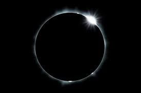Happy Eclipse Day!