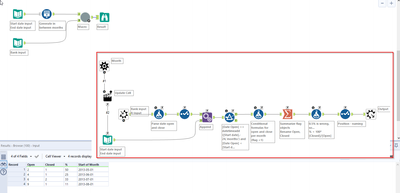 Challenge 17 solution.png