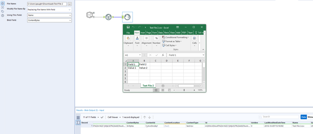 Alteryx Office365 Attachment Output Example.png