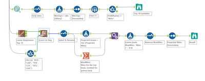 Challenge 18 solution.png