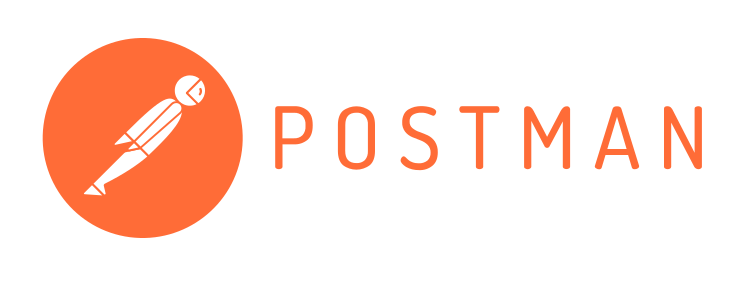 Postman logo