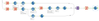 ehughes_0-1635182261657.png