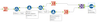 ehughes_0-1635184272965.png