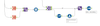 ehughes_0-1635184866619.png