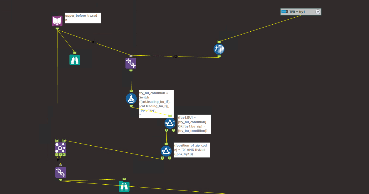 multiple-conditional-statement-in-join-alteryx-community