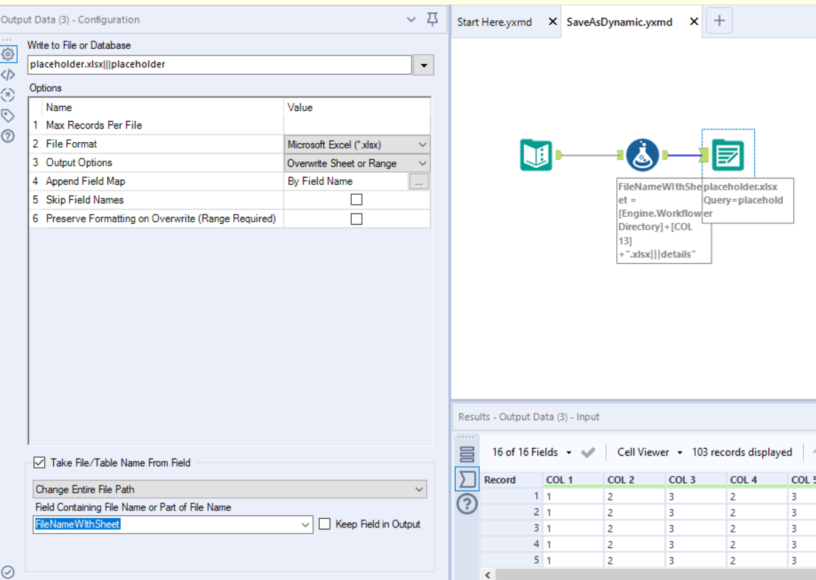solved-create-multiple-excel-sheets-with-two-worksheets-u-alteryx-community