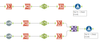 ehughes_0-1635263832841.png