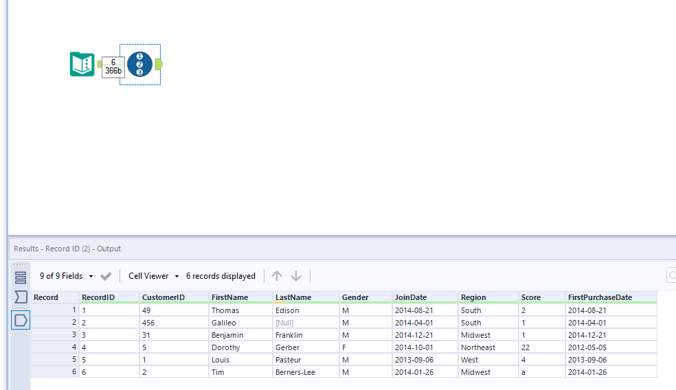 solved-pass-a-record-to-a-batch-macro-alteryx-community