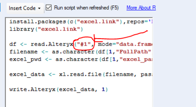 atcodedog05_0-1635335825276.png