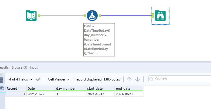 solved-first-and-last-day-of-previous-week-alteryx-community