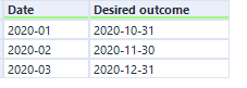 date format results.PNG