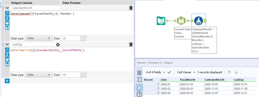 solved-date-formatting-for-last-day-of-month-alteryx-community