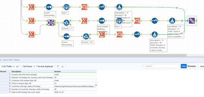 Screenshot 2021-10-28 152258.png