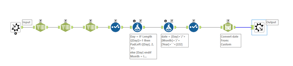 Screenshot 2021-10-29 173513.png