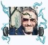 mceleavey - holloween.png