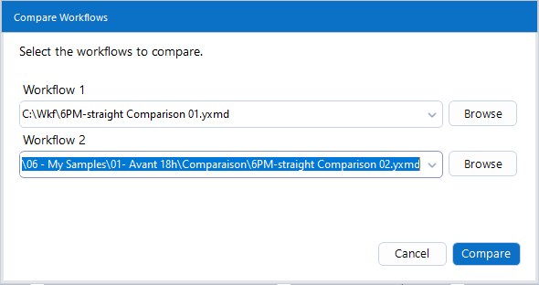 StephaneP_18-1635626376932.png StephaneP_18-1635626376932.png