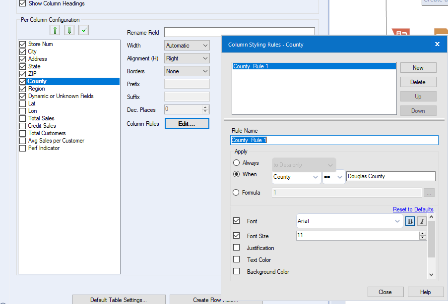 highlight-text-in-email-report-tool-alteryx-community