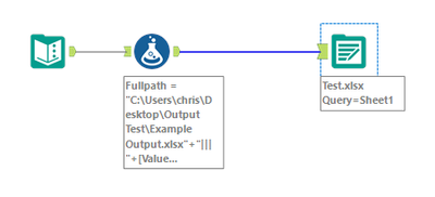 mceleavey_0-1635781364440.png