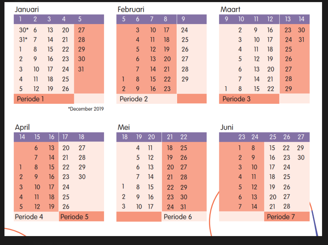 solved-creating-period-number-from-weeks-of-month-alteryx-community