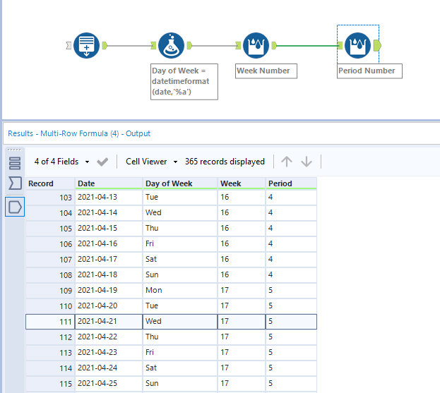 solved-creating-period-number-from-weeks-of-month-alteryx-community