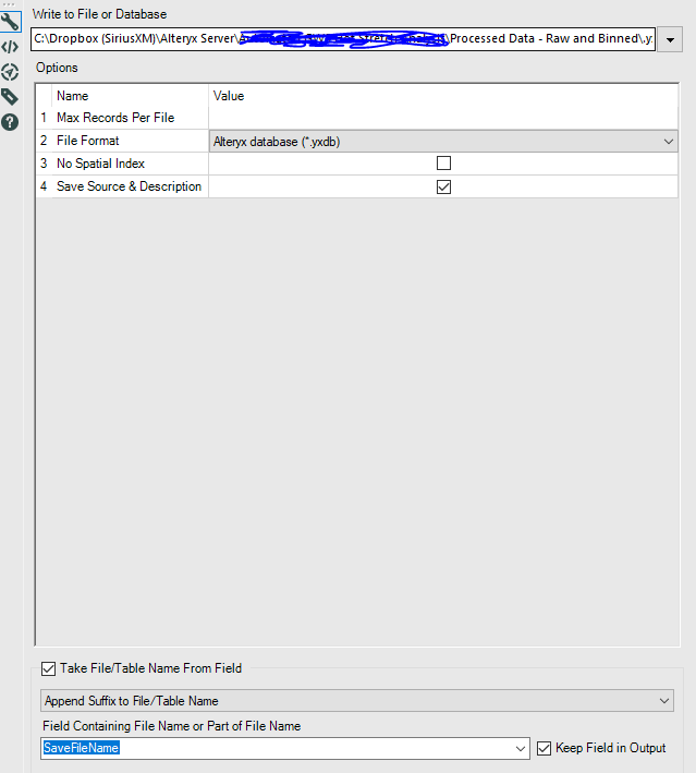 output tool.PNG