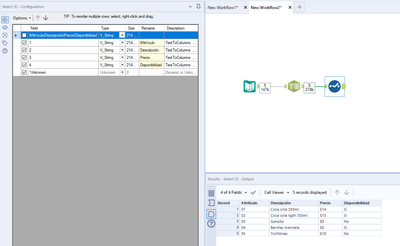 Solucionado: Encontrar caracteres antes de letras - Alteryx Community