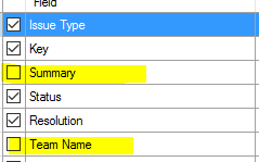 alteryx issue.PNG