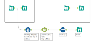 Screenshot 2021-11-04 154843.png