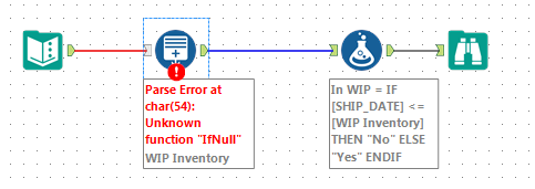 NULL Error.PNG