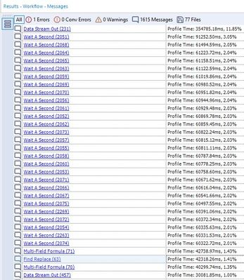 Excel output enhancement - Wait a Second increased runtime by 50 percent.jpg