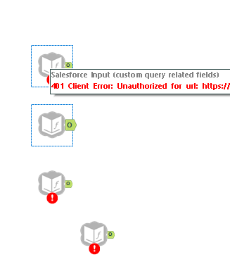 Robert_Ziarno_2-1636135322117.png