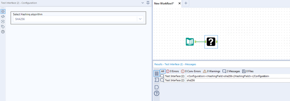 Screen Shot 2021-11-06 at 4.40.17 PM.png