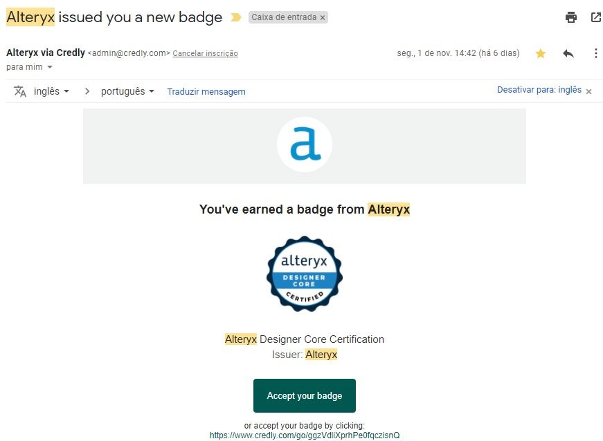 badge_alteryx_core.jpeg