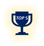 image_top5.PNG