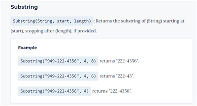 Pang_Hee_Choy_0-1636450577557.png