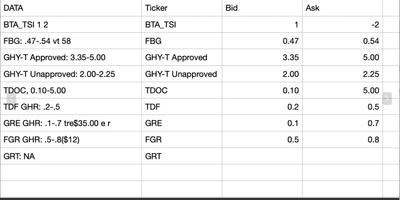Screen Shot 2021-11-10 at 10.09.12 AM.png