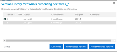 Joe_Lipski_1-1636614871707.png Joe_Lipski_1-1636614871707.png