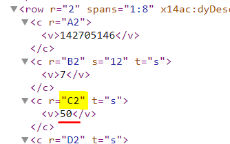 AZuc_1-1636636399777.png
