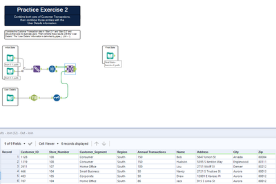 Alteryx practice 2.PNG