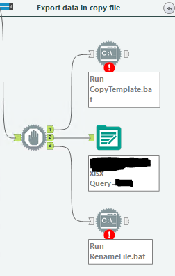 PaulAlteryx_0-1637058847021.png