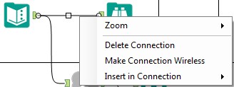 connector alteryx.jpg
