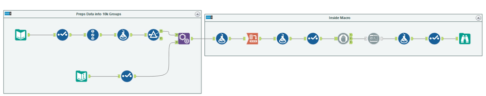 Run command in system context - Mindcore Techblog