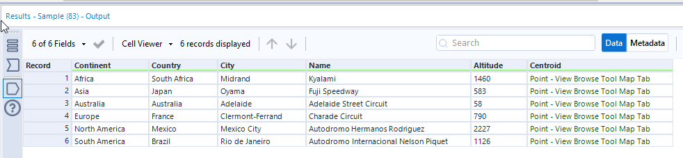 2021-11-18 21_28_11-Alteryx Designer x64 - challenge 294_start file.yxmd_.png