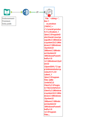 442DCED1-584A-49D4-814F-1BCEEFCA0C8C.png