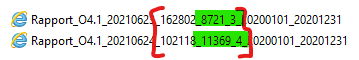 kcoleman_0-1637852958590.png