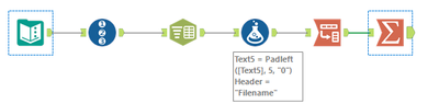 mceleavey_0-1637856154509.png