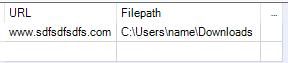mceleavey_1-1637856545427.png