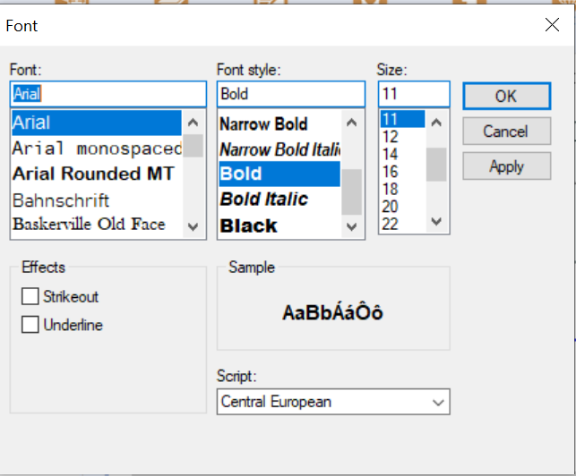 212095i93B8A8250CFCCF5D?v=v2