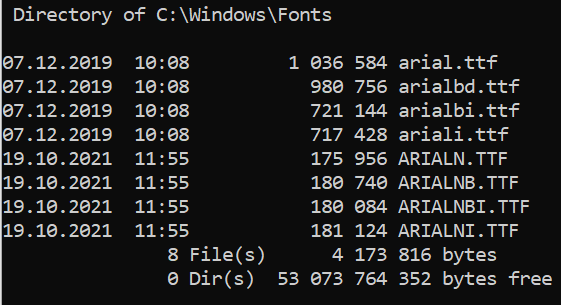 Render (58) The style 